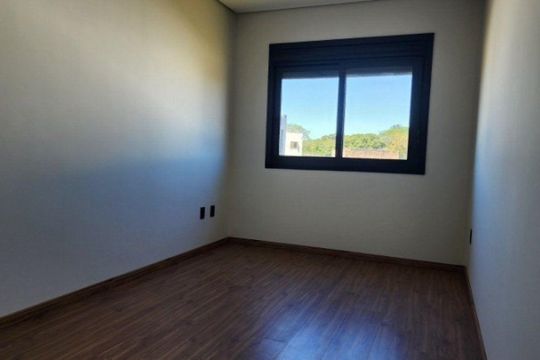 Quarto 3 de apartamento para alugar com 3 quartos, 140m² em Cavalhada, Porto Alegre