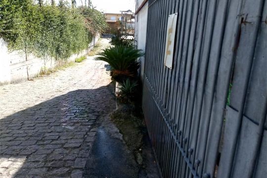 Casa à venda com 2 quartos, 300m² em Jardim Malia II, São Paulo