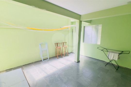 Casa à venda com 5 quartos, 140m² em Jardim das Imbuias, São Paulo
