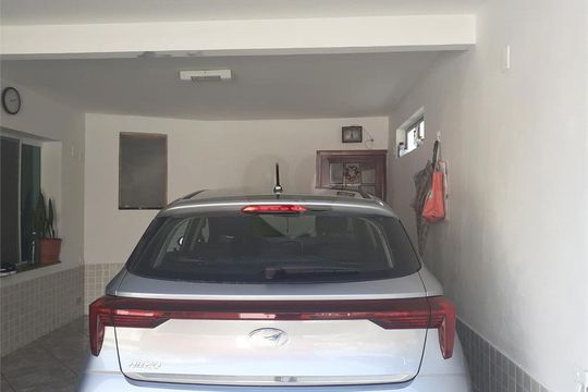 Casa à venda com 3 quartos, 180m² em Conjunto Habitacional Brigadeiro Faria Lima, São Paulo