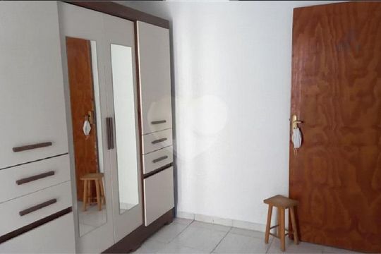 Casa à venda com 3 quartos, 109m² em Vila Progresso (Zona Sul), São Paulo