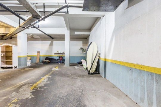 Apartamento para alugar com 4 quartos, 500m² em Moinhos de Vento, Porto Alegre