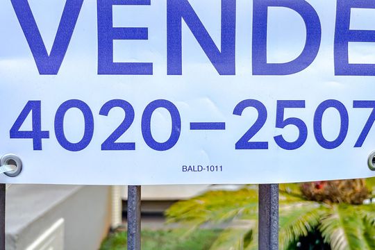 BALD-1011 de apartamento à venda com 3 quartos, 90m² em Vila Formosa, São Paulo