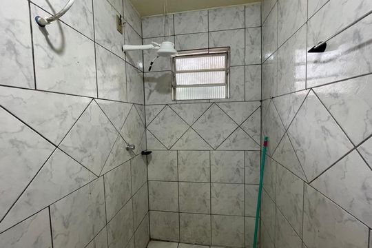 Kitnet/Studio para alugar com 1 quarto, 20m² em Vila Nova, Novo Hamburgo