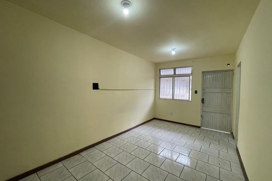 Kitnet/Studio para alugar com 1 quarto, 20m² em Vila Nova, Novo Hamburgo