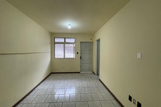 Kitnet/Studio para alugar com 1 quarto, 19m² em Vila Nova, Novo Hamburgo