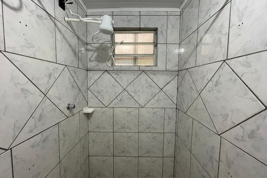 Kitnet/Studio para alugar com 1 quarto, 19m² em Vila Nova, Novo Hamburgo