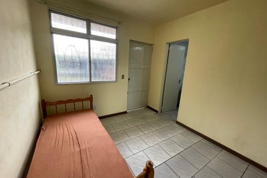 Kitnet/Studio para alugar com 1 quarto, 20m² em Vila Nova, Novo Hamburgo