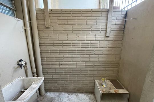 Kitnet/Studio para alugar com 1 quarto, 20m² em Vila Nova, Novo Hamburgo