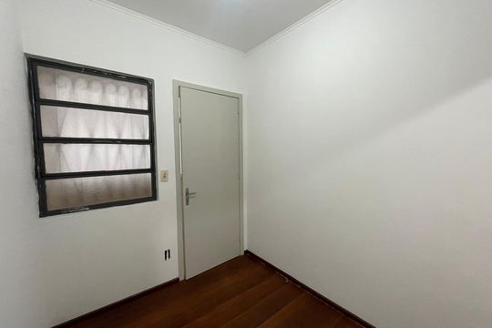Apartamento para alugar com 2 quartos, 103m² em Centro, São Leopoldo