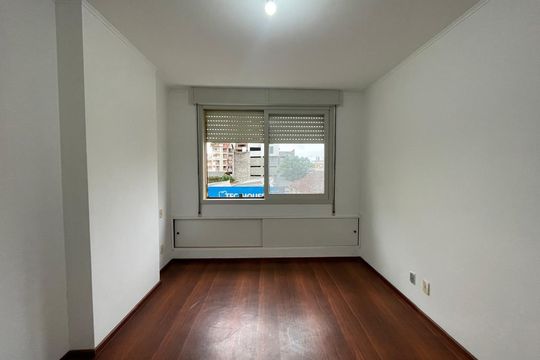 Apartamento à venda com 2 quartos, 103m² em Centro, São Leopoldo