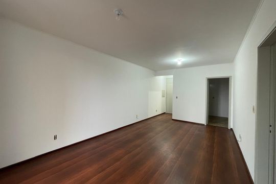 Apartamento à venda com 2 quartos, 103m² em Centro, São Leopoldo