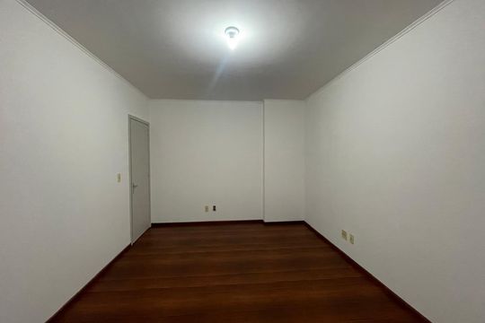 Apartamento à venda com 2 quartos, 103m² em Centro, São Leopoldo