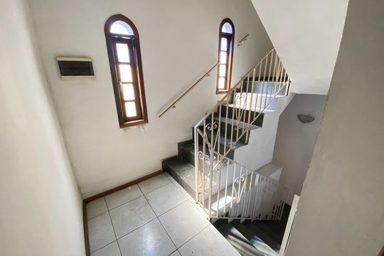 Casa à venda com 2 quartos, 130m² em Piedade, Rio de Janeiro