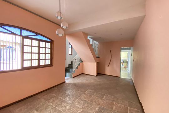 Casa à venda com 2 quartos, 130m² em Piedade, Rio de Janeiro