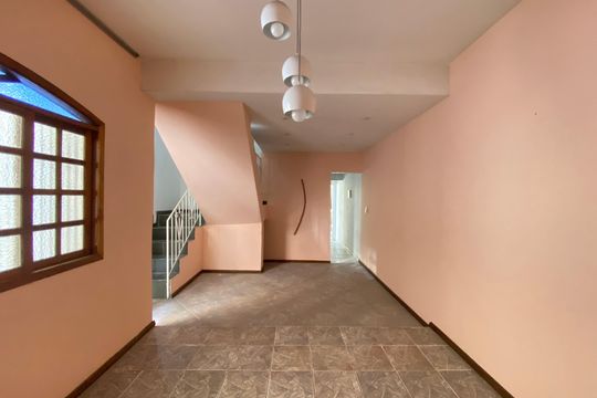 Casa à venda com 2 quartos, 130m² em Piedade, Rio de Janeiro