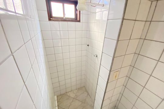 Casa à venda com 2 quartos, 130m² em Piedade, Rio de Janeiro