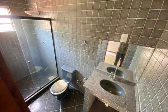Casa à venda com 2 quartos, 130m² em Piedade, Rio de Janeiro
