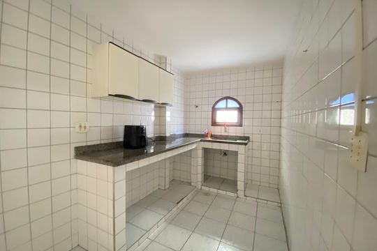 Casa à venda com 2 quartos, 130m² em Piedade, Rio de Janeiro