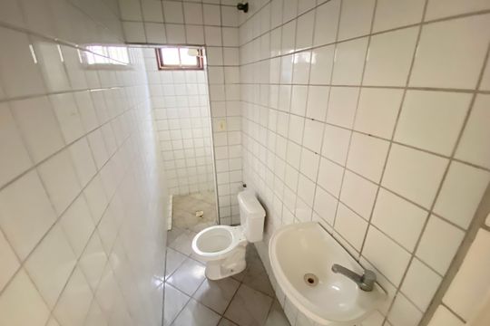 Casa à venda com 2 quartos, 130m² em Piedade, Rio de Janeiro