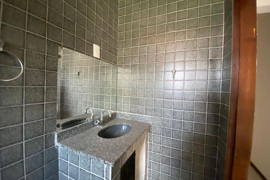 Casa à venda com 2 quartos, 130m² em Piedade, Rio de Janeiro