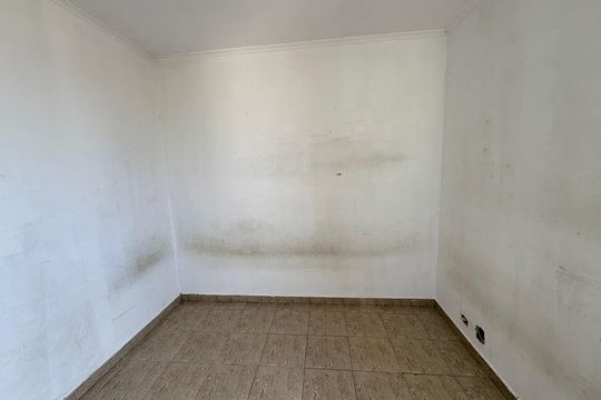 Apartamento à venda com 3 quartos, 77m² em Jardim Santa Josefina, São Paulo
