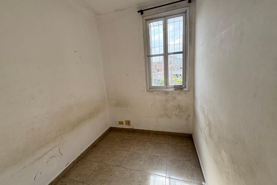 Apartamento à venda com 3 quartos, 77m² em Jardim Santa Josefina, São Paulo