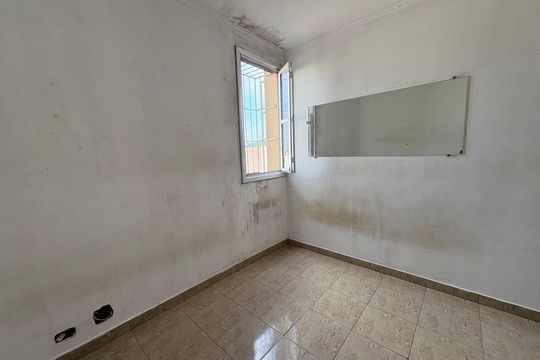 Apartamento à venda com 3 quartos, 77m² em Jardim Santa Josefina, São Paulo