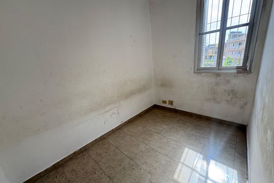Apartamento à venda com 3 quartos, 77m² em Jardim Santa Josefina, São Paulo