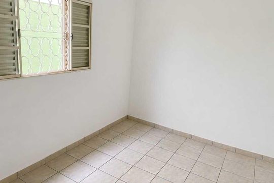 Quarto de casa para alugar com 2 quartos, 68m² em Residencial Sao Francisco, São José dos Campos