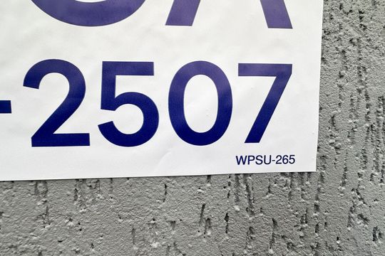 WPSU-265 de kitnet/studio para alugar com 2 quartos, 45m² em Jardim Maria Cecilia, São Bernardo do Campo