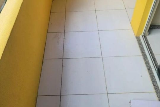 Casa de Condomínio para alugar com 3 quartos, 120m² em Stella Maris, Salvador