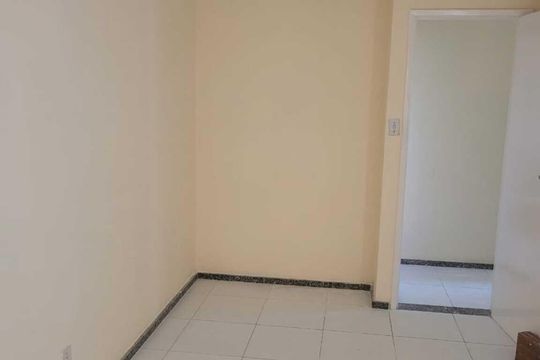 Quarto de casa de condomínio para alugar com 3 quartos, 120m² em Stella Maris, Salvador