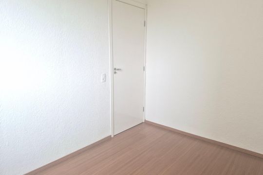 Apartamento para alugar com 2 quartos, 45m² em Parque da Matriz, Cachoeirinha