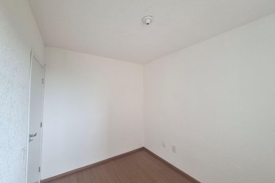 Apartamento para alugar com 2 quartos, 45m² em Parque da Matriz, Cachoeirinha