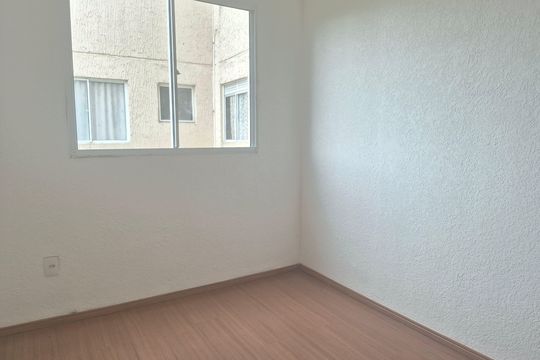 Apartamento para alugar com 2 quartos, 45m² em Parque da Matriz, Cachoeirinha