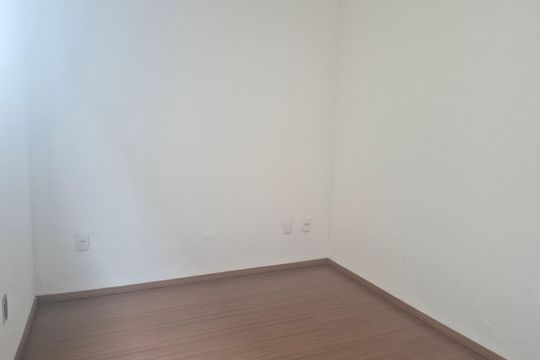 Apartamento para alugar com 2 quartos, 45m² em Parque da Matriz, Cachoeirinha