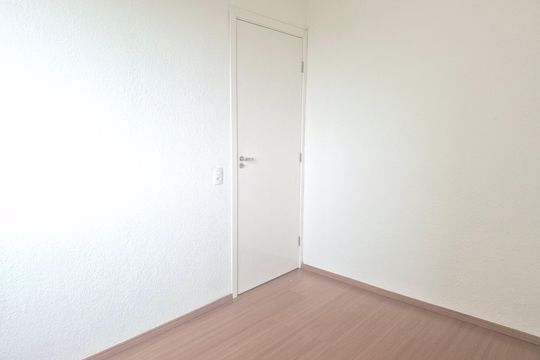 Apartamento para alugar com 2 quartos, 45m² em Parque da Matriz, Cachoeirinha