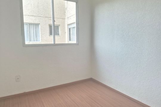 Apartamento para alugar com 2 quartos, 45m² em Parque da Matriz, Cachoeirinha
