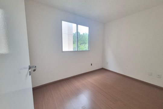 Apartamento para alugar com 2 quartos, 45m² em Parque da Matriz, Cachoeirinha