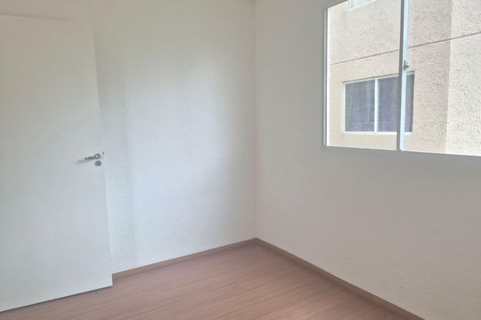 Apartamento para alugar com 2 quartos, 45m² em Parque da Matriz, Cachoeirinha
