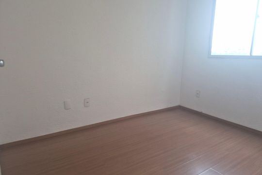 Apartamento para alugar com 2 quartos, 45m² em Parque da Matriz, Cachoeirinha