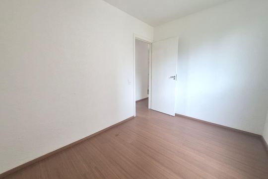 Apartamento para alugar com 2 quartos, 45m² em Parque da Matriz, Cachoeirinha