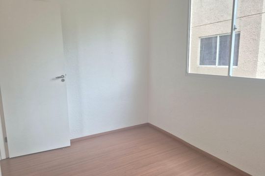 Apartamento para alugar com 2 quartos, 45m² em Parque da Matriz, Cachoeirinha