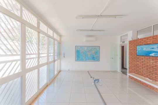 Casa à venda com 3 quartos, 286m² em Jardim Chapadão, Campinas