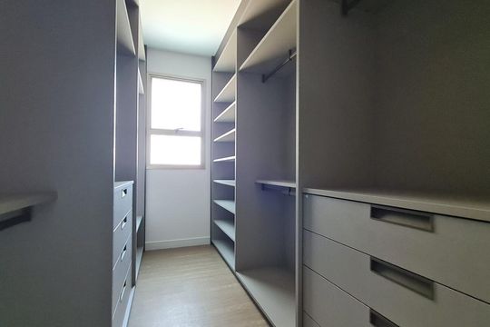 Apartamento à venda com 4 quartos, 208m² em Vale do Sereno, Nova Lima