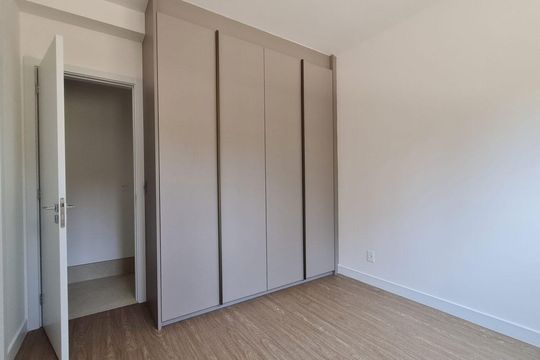 Apartamento à venda com 4 quartos, 208m² em Vale do Sereno, Nova Lima