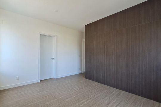 Apartamento à venda com 4 quartos, 208m² em Vale do Sereno, Nova Lima