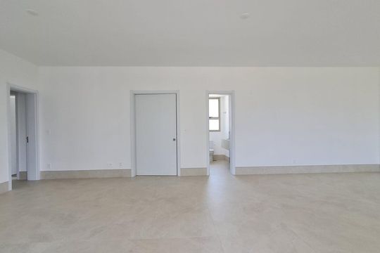 Apartamento à venda com 4 quartos, 208m² em Vale do Sereno, Nova Lima