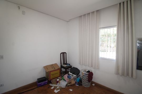 Quarto 2 de apartamento à venda com 2 quartos, 75m² em Santana, São Paulo